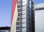 148-residences-condo-cebu-for-sale