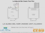 la-aldea-del-mar-floor-plan