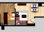 one-bedroom-unit2