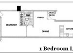 one-bedroom-unit3