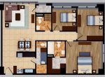 three-bedroom-unit2