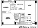 three-bedroom-unit3