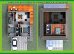 aduna-orig-familyvilla_floor_plan