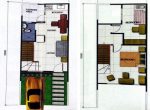 astana_residences_floor_plan_ch