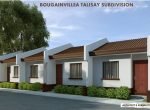 bougainvillea-talisay-model-unit