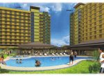 contempo-cebu-condominium-image3