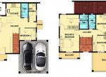 gavina-floor-plan