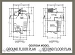 georgia_floorplan_ch