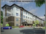 lahugprime_residences_cebu_image2