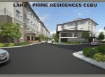 lahugprime_residences_cebu_image3