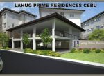 lahugprime_residences_cebu_image5