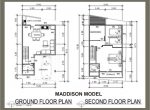 maddison_floorplan_ch