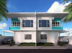 malibu-residences-model-house