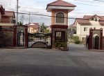 montecarlo-actual-entrancegate