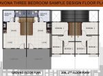 navona-three-bedroom-floorplan