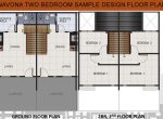 navona-two-bedroom-floorplan