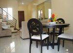 northgate-residences-liloan-th-int1