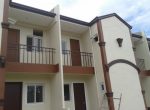 pacific-grande-mactan-house-and-lot-for-sale1
