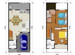 palmriver_tifanyfloorplan_img