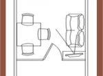 parthenon_origimage_floor_plan