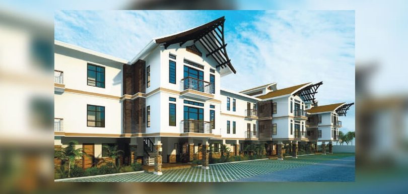 Property in southern Cebu is source of income