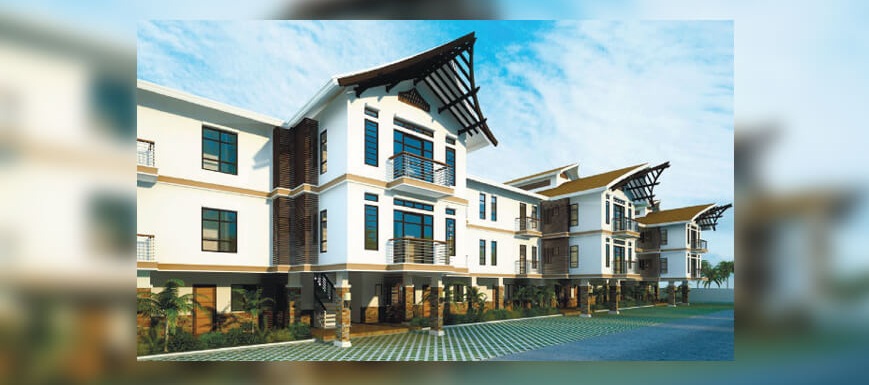 Property in southern Cebu is source of income