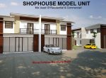 tali-residences-shophouse-model