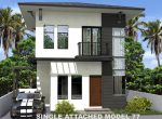 talisay-plains-talisay-sd_model_77