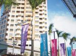 the_persimmon_condominium_cebu1