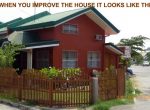 villa-lara-lowcost-houses-in-cebu-mh2