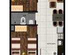 urbanhive-2br