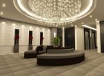 amenity-lobby