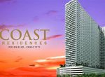 coast-residences-smdc-20