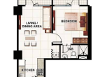 1-bedroom-deluxe-with-balcony-wind-residences