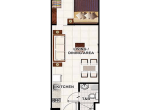 1-bedroom-end-unit-without-balcony-t4-wind-residences