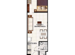 1-bedroom-without-balcony-t4-wind-residences