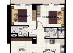 2-bedroom-penthouse-with-balcony-wind-residences