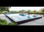 berkeley-residences-update-2016-amenity-swimming-pool-2