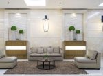 berkeley-residences-update-2016-grand-lobby-2