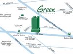 green-location
