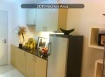 kitchen2br