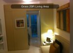 livingarea2br