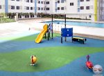 m-place-south-triangle-play-ground