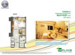 m-place-south-triangle-unit-layout-tower-a-my-studio-unit