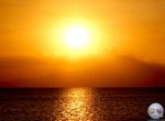 manila-bay-sunset-view-shell