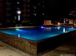 mezza-ii-residences-adult-pool
