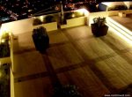 mezza-ii-residences-roof-deck-open-amenity-2