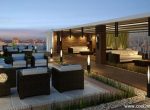 mezza-ii-residences-sky-lounge