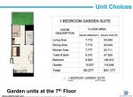 princeton-residences-1-bedroom-unit-with-garden