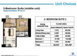 princeton-residences-2-bedroom-suite-middle-unit
